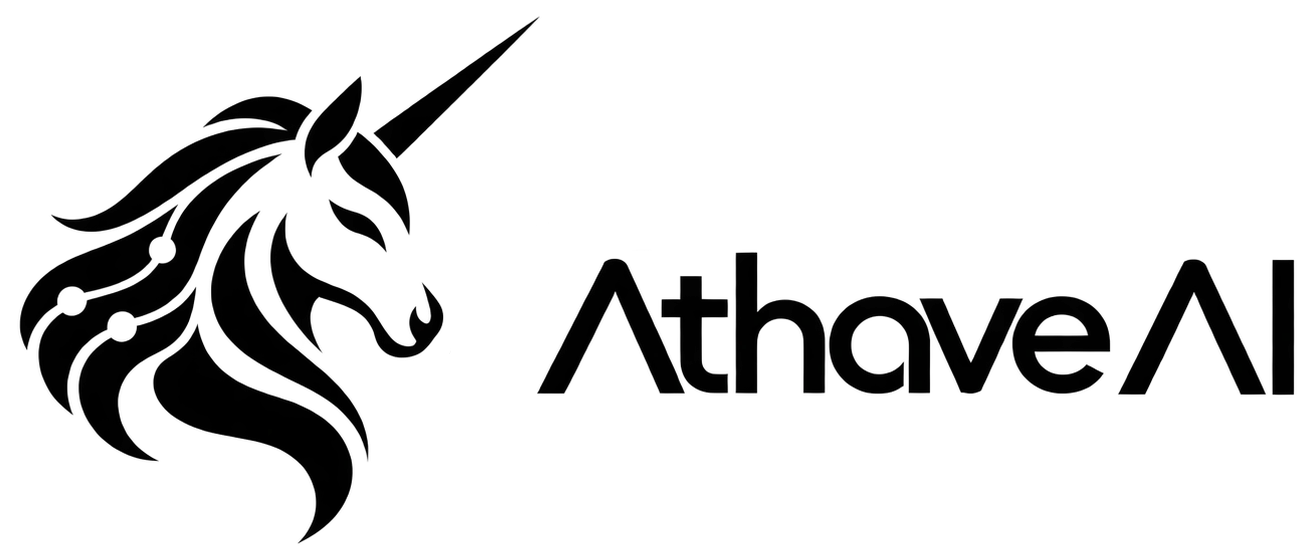 Athave AI